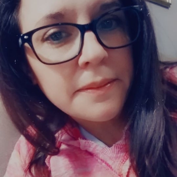 shaunashoun